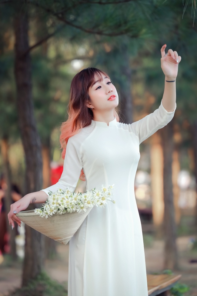 梦连直播热门2