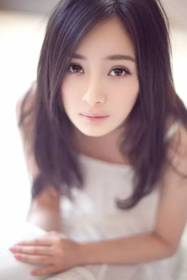 梦连直播热门3